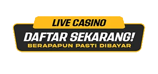 Daftar IDCESH88