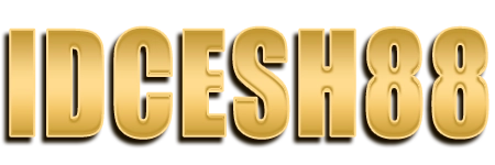 IDCESH88